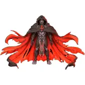 Metatravelers Figura Legendari Obsidious 18 Cm
