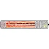 Purline Aquecedor Heaty Ex2000 Rc