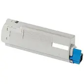 Generico Toner Oki C801dn/c821dn