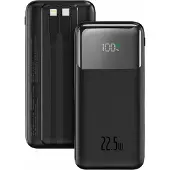 Idusd Powerbank P16a