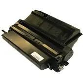 Generico Toner Oki B6200/b6300