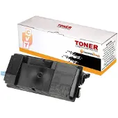 Generico Toner Ricoh Im550/im600/p800/p801 40k Folhas Compatível