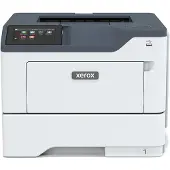 Xerox VersaLink B410V/DN impressora laser A4 preto e branco