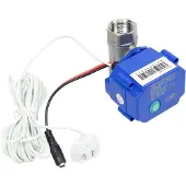 Pni Detector De Vazamento De água Sv100