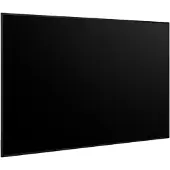 LG Monitor De Publicidade 65ul5q M.aeuq