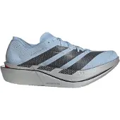 Adidas Sapatilhas ADIZERO ADIOS PRO 5