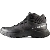 Mammut Sapatos De Caminhada Sertig Iii Mid Gore-tex