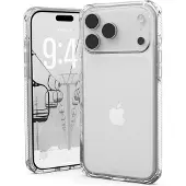 Uag Capa De Telefone Plyo Apple Iphone 17 Pro Max