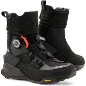 REV'IT! Botas De Turismo Derecho H2o