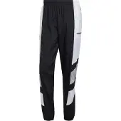 Adidas Calça De Moletom Juventus Eqt