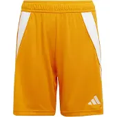 Adidas Calções Tiro 24