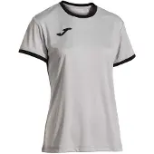 Joma Camiseta De Manga Curta Combi Premium