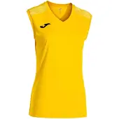 Joma Camiseta Sem Mangas Championship Viii