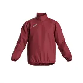 Joma Corta-vento Wind