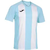 Joma Camiseta De Manga Curta Inter Iv