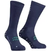 Uhlsport Meias Longas Grip