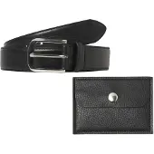 Jack & Jones Cinto Philip