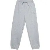 Jordan Calças acinzentado