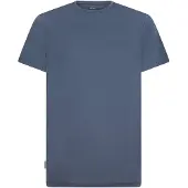 Icebreaker Camiseta De Manga Curta 125 Cool-lit Sphere