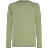 Icebreaker Camiseta De Manga Comprida 125 Cool-lite Sphere Iii