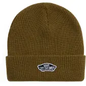 Vans Gorro Classic Cuff