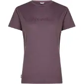 Icebreaker Camiseta De Manga Curta 150 Tech Lite Ibstitchline
