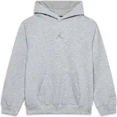 Jordan Sweatshirt cinzento escuro / acinzentado