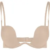 Magic bodyfashion Soutien cappuccino