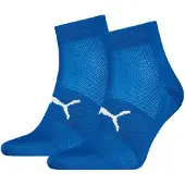 Puma Meias 701230355 2 Pares
