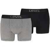 Levi's Boxers 701238022 2 Unidades