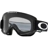 Oakley Óculos De Off-road O-frame 2.0 Pro Mx