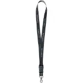 Rip Curl Cordão Brand Logo Surf