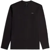 G-Star Camisa preto