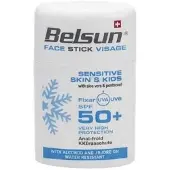Belsun Bastão Facial Fp-50 10ml