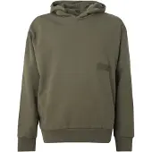 BOSS Sweatshirt cáqui