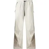 Nike Calças creme / branco