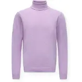 Casual Friday Pullover 'CFKarl' lavanda