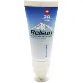 Belsun Protetor Solar Fps 30 + Batom 10ml