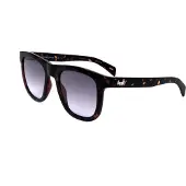 Levis Accessories Óculos De Sol Lv-1023