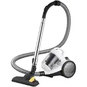 Adler Aspirador Sem Saco Ad 7090