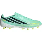 Adidas Botas de Futebol F50 HYPERFAST LEAGUE Artificial Ground