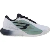 Bullpadel Tênis De Padel Wonder 26i