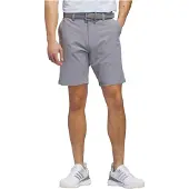 Adidas Calções de Golfe Ultimate365 de 21,6 cm