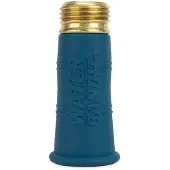 Camco Conector