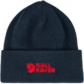 Fjällräven Gorro Vardag