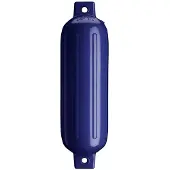 Polyform Defensa G3