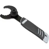 Voxom Ferramenta De Suporte Inferior Wgr5