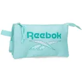 Reebok Accesorios Estojo Ann 510005405055