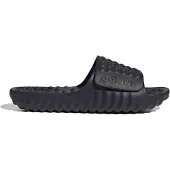Adidas Chinelos Adissage 360rec