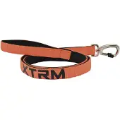 Nayeco Trela Para Cão X-trm Neon Flash